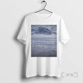 Officials Nihilist Penguin T-Shirts, Hoodie, Sweatshirt | InkRitualCo.com