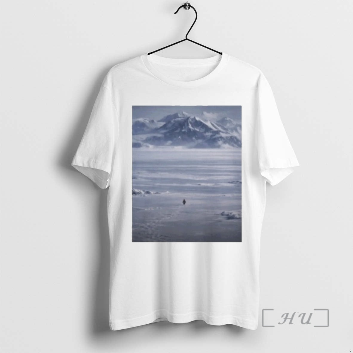 Officials Nihilist Penguin T-Shirts, Hoodie, Sweatshirt | InkRitualCo.com