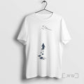 Officials Nihilist Penguin Purpose T-Shirts, Hoodie, Sweatshirt | InkRitualCo.com