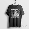 Officials No Kids All Fraud Tim Walz T-Shirts, Hoodie, Sweatshirt | InkRitualCo.com