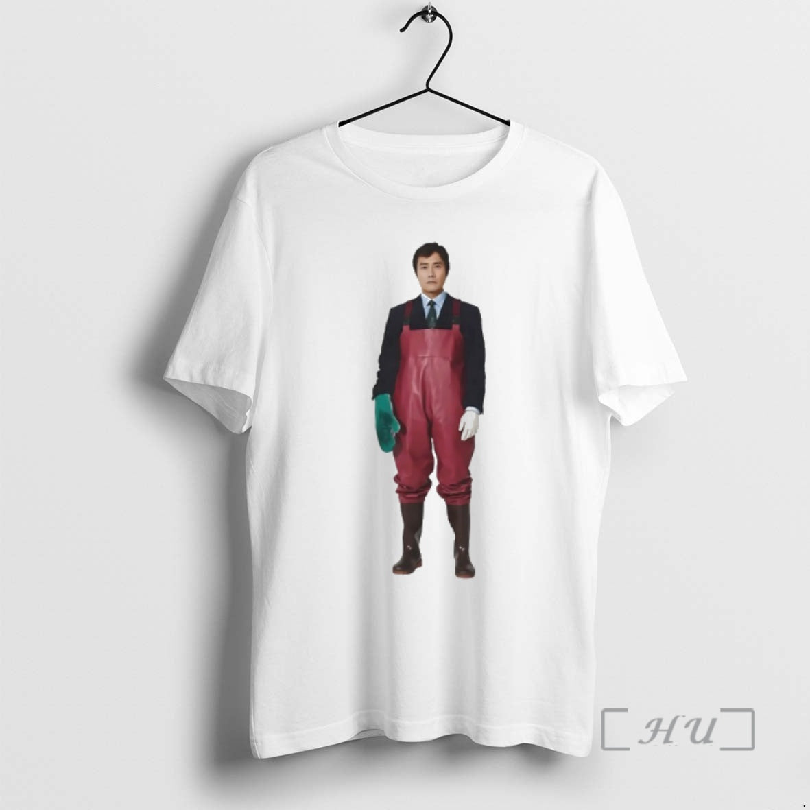 Officials No Other Choice Man Su Graphic T-Shirts, Hoodie, Sweatshirt | InkRitualCo.com