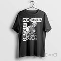 Officials No Quit Only Grit T-Shirts, Hoodie, Sweatshirt | InkRitualCo.com
