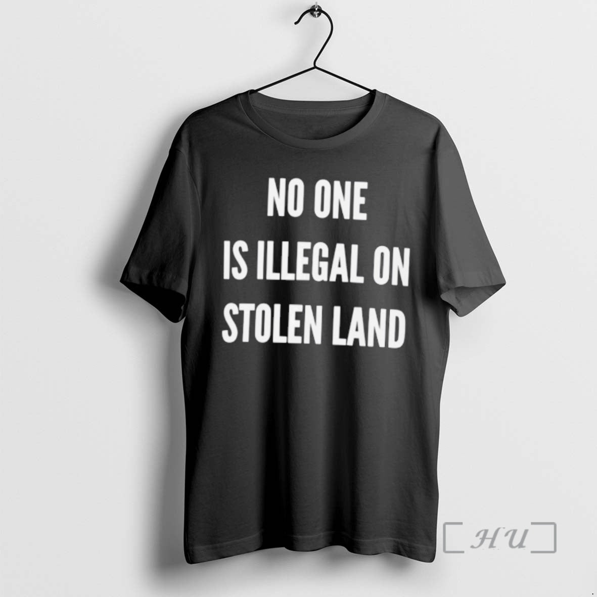 Officials No One Is Illegal On Stolen Land Fuck Ice T-Shirts, Hoodie, Sweatshirt | InkRitualCo.com