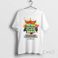Officials No War This Is All Propaganda Class War Ceramic Ceramic And Classic Dad Cap T-Shirts, Hoodie, Sweatshirt