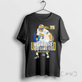Officials Noah Rosahac Delaware Football Ncaa Unfinished Business T-Shirts, Hoodie, Sweatshirt | InkRitualCo.com