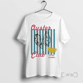 Officials Nobero Oyster Club T-Shirts, Hoodie, Sweatshirt | InkRitualCo.com