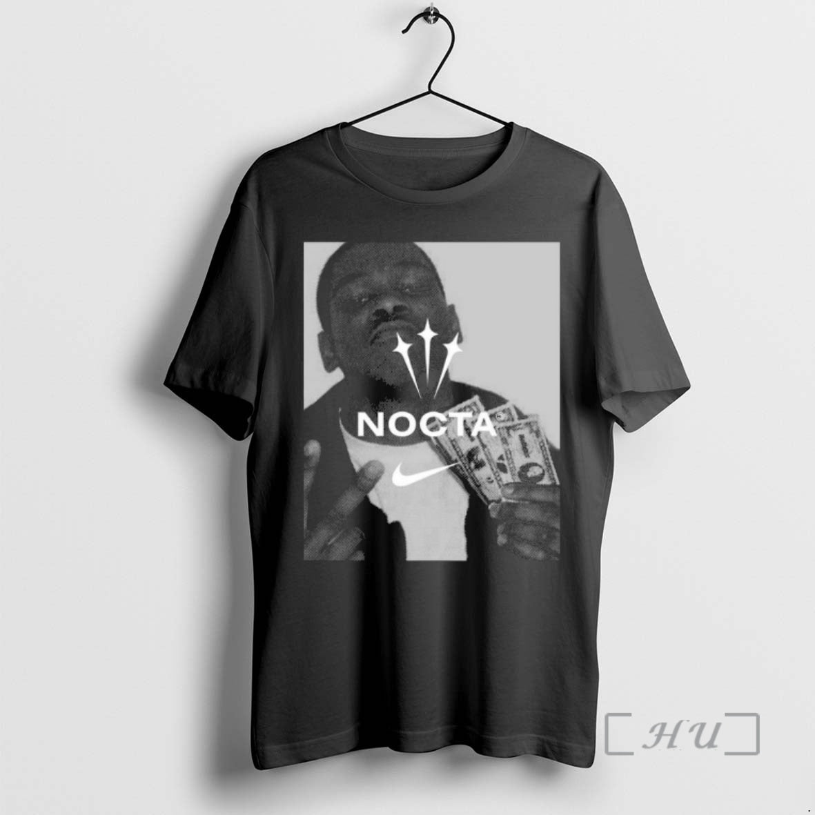 Officials Nocta Drake Kevin Durant T-Shirts, Hoodie, Sweatshirt | InkRitualCo.com
