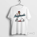 Officials Nolan Arenado Arizona Diamondbacks Baseball Player Caricature T-Shirts, Hoodie, Sweatshirt | InkRitualCo.com