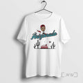 Officials Nolan Arenado Arizonado Caricature T-Shirts, Hoodie, Sweatshirt | InkRitualCo.com