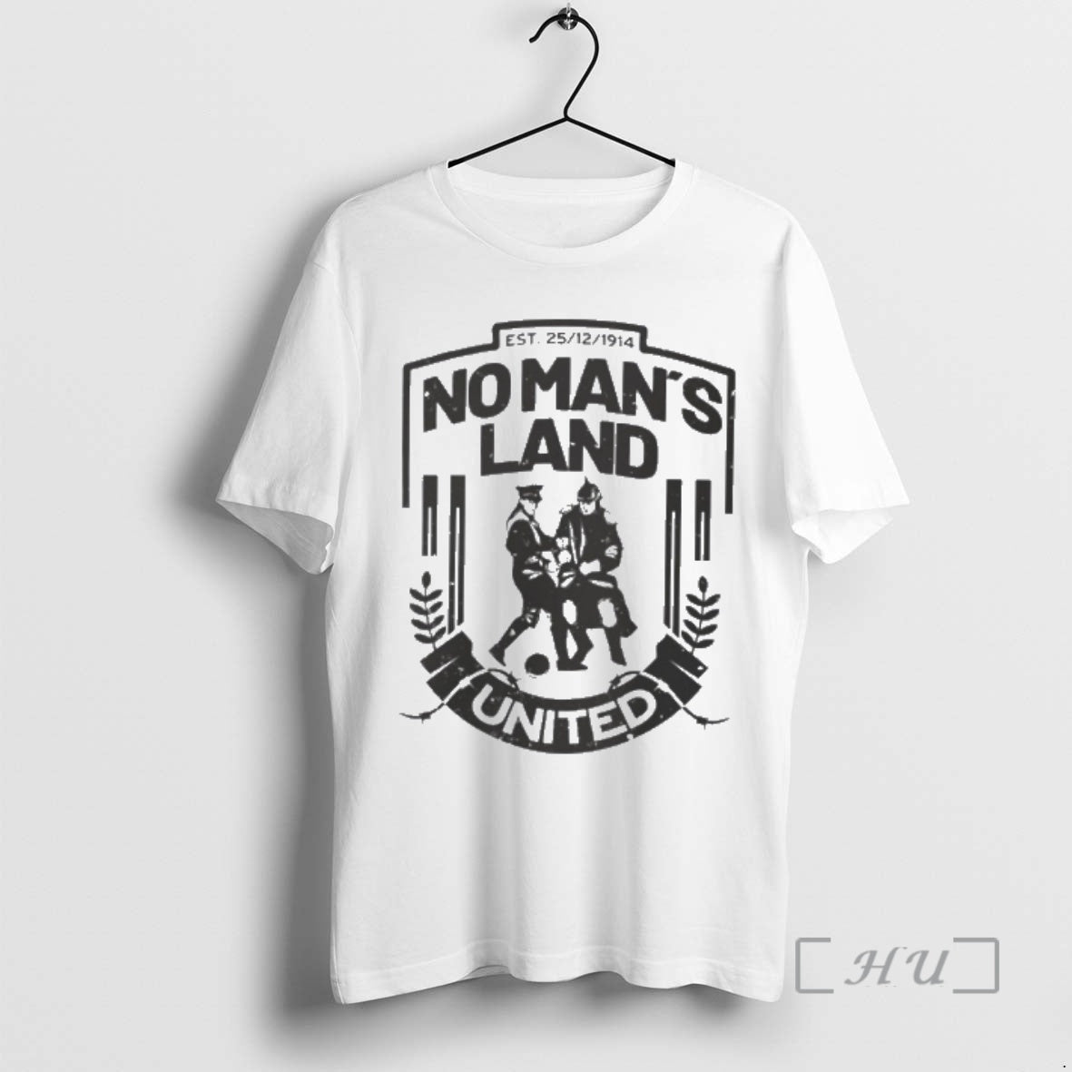 Officials Nomans Land United T-Shirts, Hoodie, Sweatshirt | InkRitualCo.com