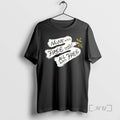 Officials None Are Free Until All Are Free Graphic T-Shirts, Hoodie, Sweatshirt | InkRitualCo.com