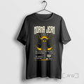 Officials Norma Jean 2026 Fall Tour T-Shirts, Hoodie, Sweatshirt | InkRitualCo.com