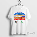 Officials North Texas Mean Green Vs T-Shirts, Hoodie, Sweatshirt | InkRitualCo.com