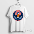 Officials Northern Bluebird Rebel Alliance Logo T-Shirts, Hoodie, Sweatshirt | InkRitualCo.com