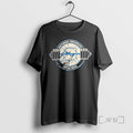 Officials Northwood Timberwolves Grit And Finish T-Shirts, Hoodie, Sweatshirt | InkRitualCo.com
