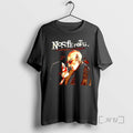 Officials Nosferatu Symphony Of Horrors 1922 Parody T-Shirts, Hoodie, Sweatshirt | InkRitualCo.com