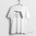 Officials Not Everything Is Flat In Florida State Circle T-Shirts, Hoodie, Sweatshirt | InkRitualCo.com