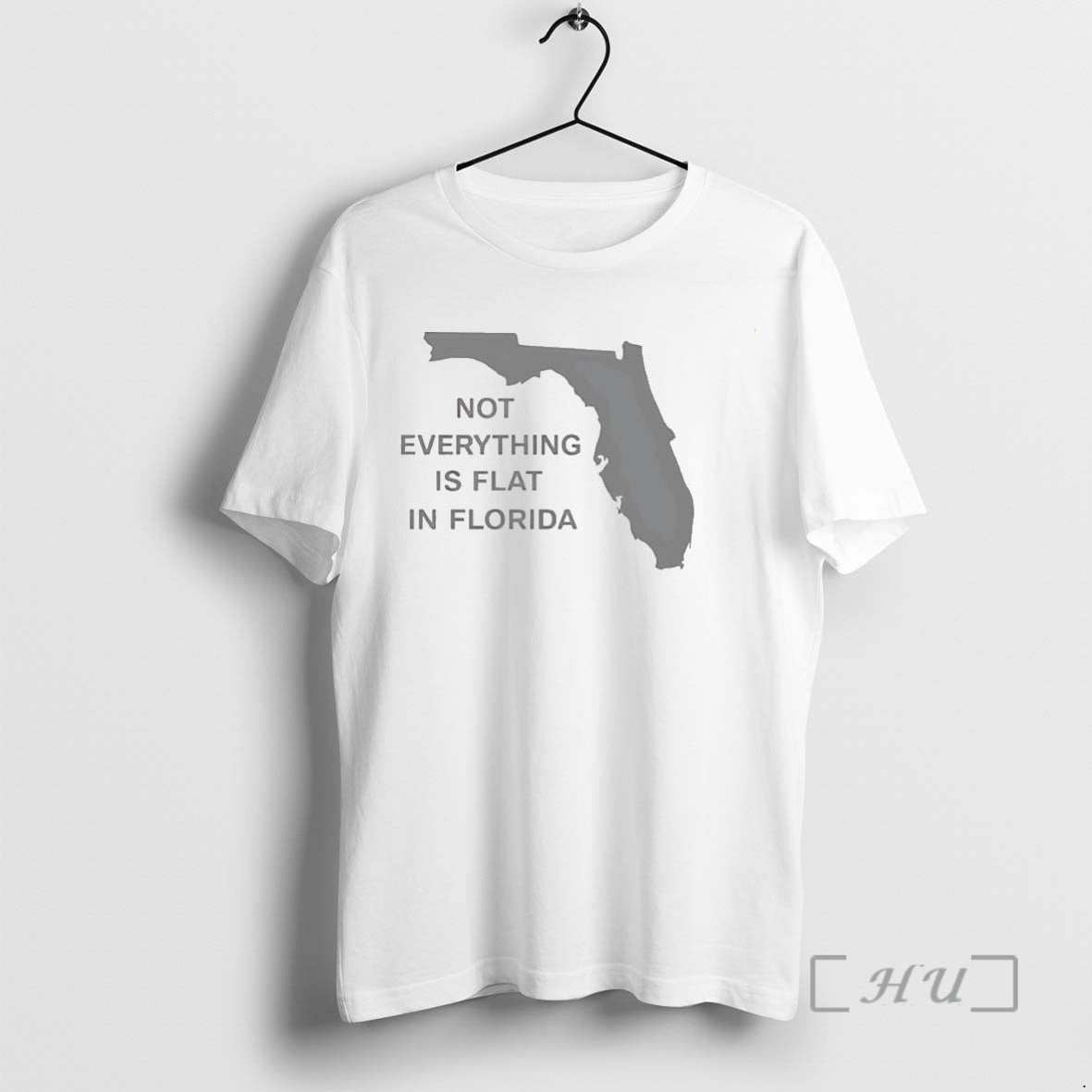 Officials Not Everything Is Flat In Florida State Circle T-Shirts, Hoodie, Sweatshirt | InkRitualCo.com