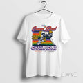 Officials Notre Dame Fighting Irish Orange Bowl Champions 1975 T-Shirts, Hoodie, Sweatshirt | InkRitualCo.com