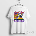 Officials Notre Dame Fighting Irish Vs T-Shirts, Hoodie, Sweatshirt | InkRitualCo.com