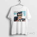 Officials Now The Fun Begins T-Shirts, Hoodie, Sweatshirt | InkRitualCo.com
