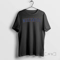 Officials Nuevayol Knicks Basketball T-Shirts, Hoodie, Sweatshirt | InkRitualCo.com