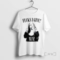Officials Nun Middle Finger Fucks I Give Nun T-Shirts, Hoodie, Sweatshirt | InkRitualCo.com