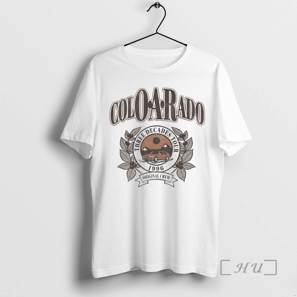 Officials O A R T-Shirts, Hoodie, Sweatshirt | InkRitualCo.com