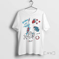Officials Okc Thunder Loudchy Native Heritage T-Shirts, Hoodie, Sweatshirt | InkRitualCo.com
