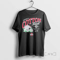 Officials Osu Goodyear Cotton Bowl December 31s1 2025 T-Shirts, Hoodie, Sweatshirt | InkRitualCo.com