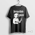 Officials Oak Pokmon Fire Is Super Effective Against Ice Christmas T-Shirts, Hoodie, Sweatshirt | InkRitualCo.com
