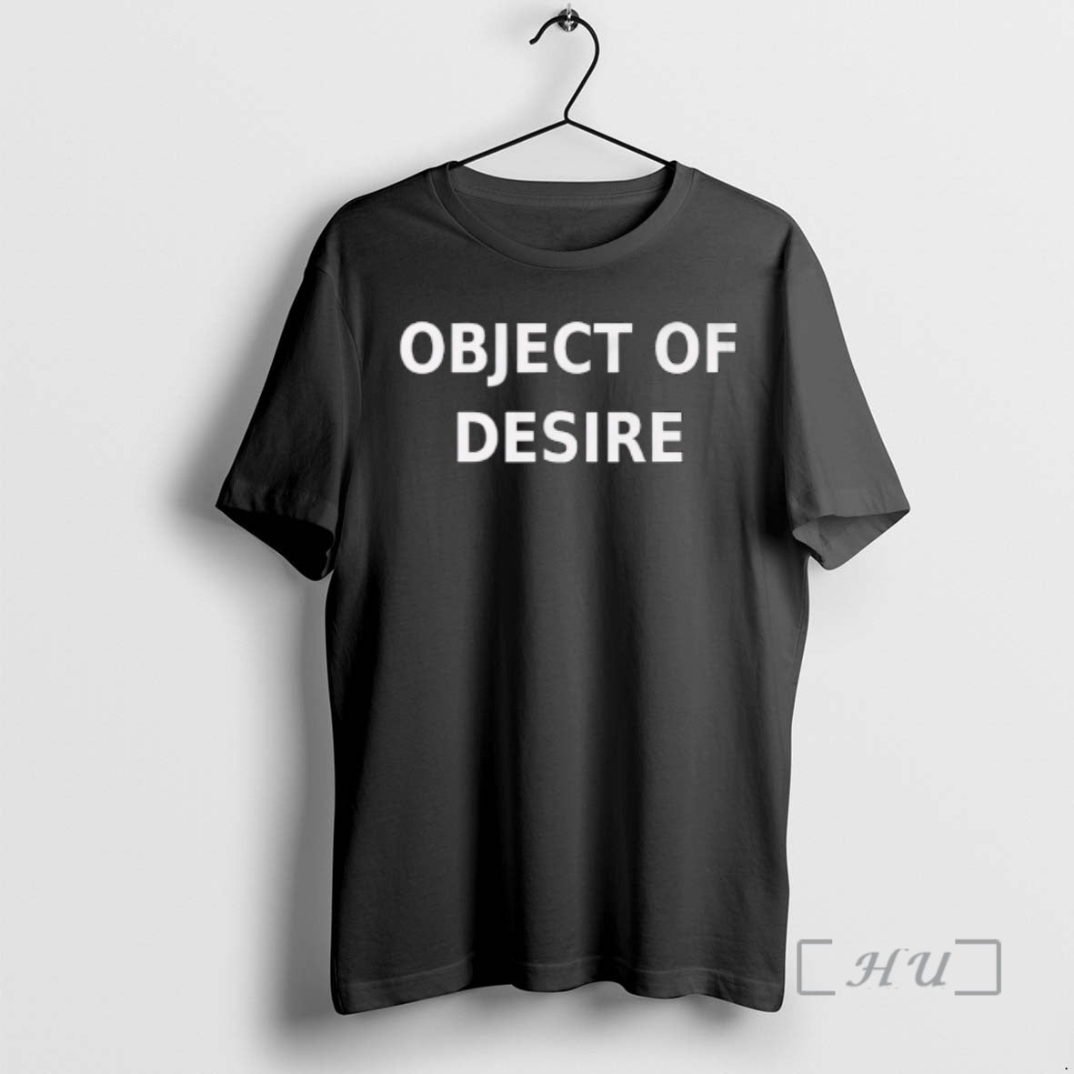 Officials Object Of Desire T-Shirts, Hoodie, Sweatshirt | InkRitualCo.com