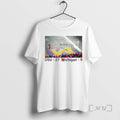 Officials Ohio 27 Vs Michigan 9 Score Rivalry Stadium T-Shirts, Hoodie, Sweatshirt | InkRitualCo.com