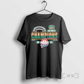 Officials Ohio Bobcats 2025 Scooters Coffee Frisco Bowl Champions Classic T-Shirts, Hoodie, Sweatshirt | InkRitualCo.com