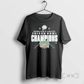 Officials Ohio Bobcats 2025 Scooters Coffee Frisco Bowl Champions T-Shirts, Hoodie, Sweatshirt | InkRitualCo.com