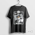 Officials Ohio Bobcats 2025 Scooters Coffee Frisco Bowl Helmet Logo T-Shirts, Hoodie, Sweatshirt | InkRitualCo.com