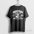 Officials Ohio Bobcats Frisco Bowl Champion 2025 Celebration T-Shirts, Hoodie, Sweatshirt | InkRitualCo.com