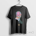 Officials Ohio State 27 9 Michigan Let Him Cook T-Shirts, Hoodie, Sweatshirt | InkRitualCo.com