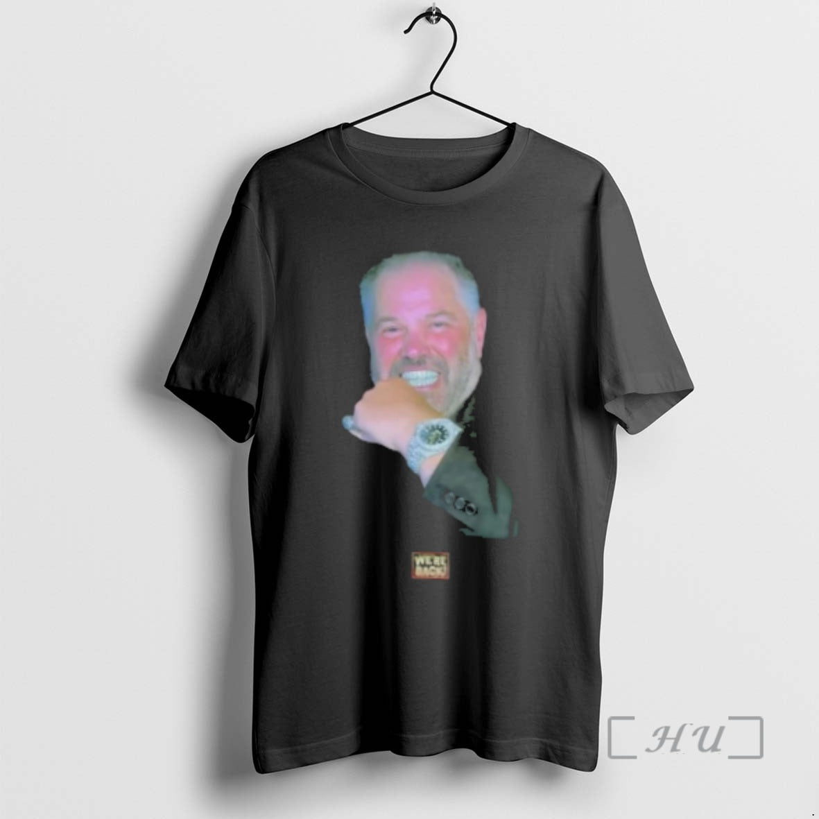 Officials Ohio State 27 9 Michigan Let Him Cook T-Shirts, Hoodie, Sweatshirt | InkRitualCo.com