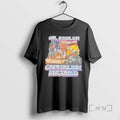 Officials Oil Stolen Capitalism Secured T-Shirts, Hoodie, Sweatshirt | InkRitualCo.com