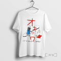Officials Okinawa Japan Souvenir T-Shirts, Hoodie, Sweatshirt | InkRitualCo.com
