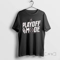 Officials Oklahoma 2025 26 College Football Playoff Bound Circle Black T-Shirts, Hoodie, Sweatshirt | InkRitualCo.com