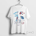 Officials Oklahoma City Thunder Loud Ciyy 2028 T-Shirts, Hoodie, Sweatshirt | InkRitualCo.com