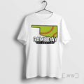 Officials Oklahoma Game Day Collective T-Shirts, Hoodie, Sweatshirt | InkRitualCo.com