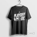 Officials Oklahoma Sooners 2025 26 College Football Playoff Bound T-Shirts, Hoodie, Sweatshirt | InkRitualCo.com
