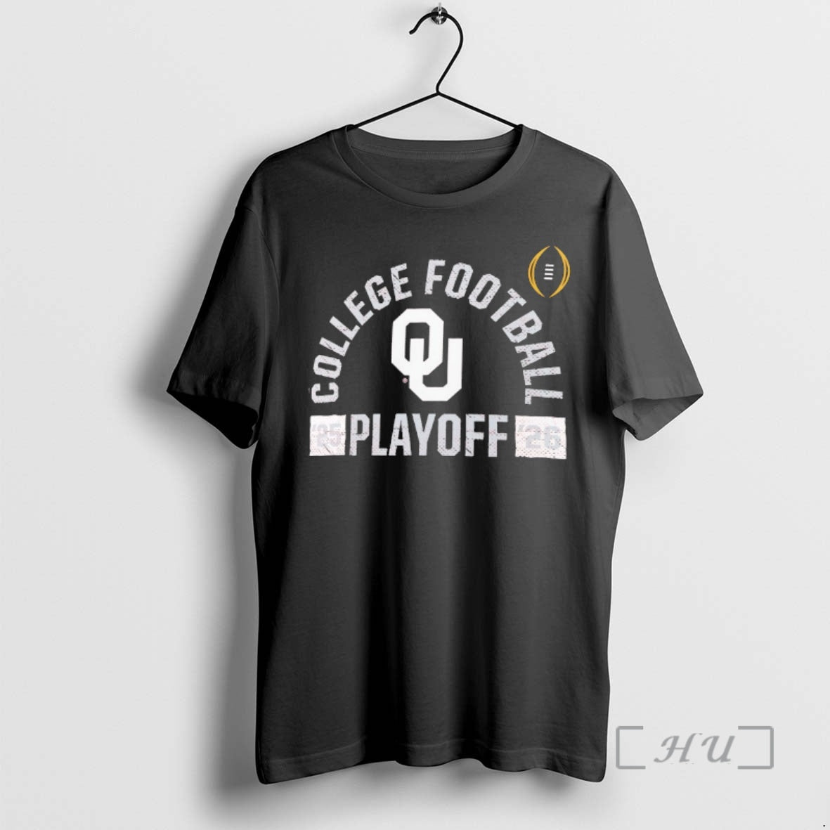 Officials Oklahoma Sooners 2025 26 College Football Playoff T-Shirts, Hoodie, Sweatshirt | InkRitualCo.com
