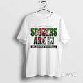 Officials Oklahoma Sooners 2025 Cfp Bound Sooners Are In Helmet T-Shirts, Hoodie, Sweatshirt | InkRitualCo.com