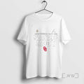 Officials Oklahoma Sooners 2025 Cfp Playoff Mode T-Shirts, Hoodie, Sweatshirt | InkRitualCo.com