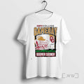 Officials Oklahoma Sooners Cfp Gameday 1st Round Mascot Boomer Sooner T-Shirts, Hoodie, Sweatshirt | InkRitualCo.com