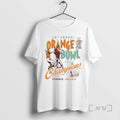 Officials Oklahoma Sooners Orange Bowl Classic Champions 1968 T-Shirts, Hoodie, Sweatshirt | InkRitualCo.com
